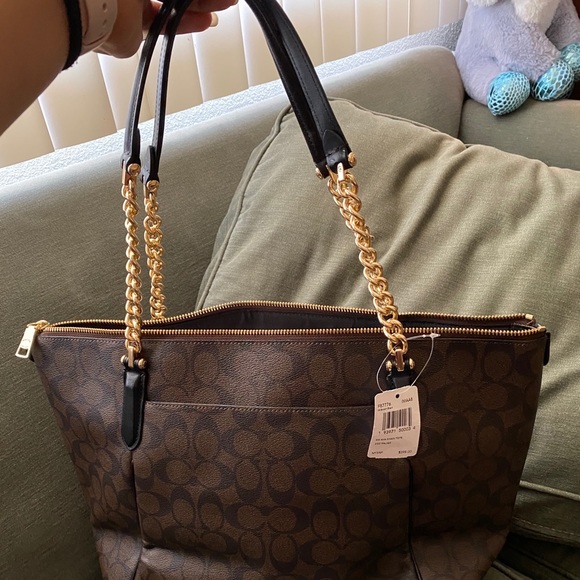 Purse